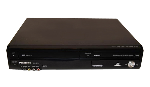 【used】Panasonic DMR-SW2000 DVDプレイヤー　2016 81p6YdhCSdL._UF350,350_QL50_.jpg